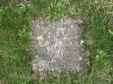 image of grave number 213217